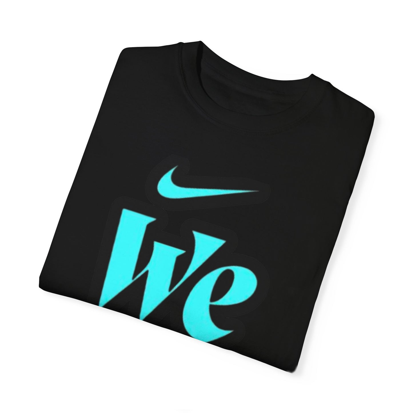 We Play Real – Dusty Cactus Tee | Air Max Plus Sneaker Match