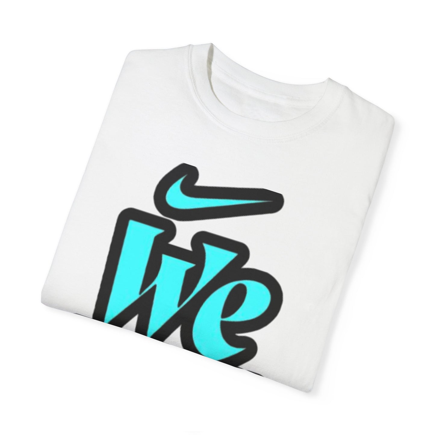 We Play Real – Dusty Cactus Tee | Air Max Plus Sneaker Match